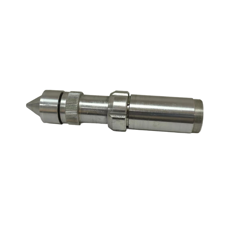 Machining 2
