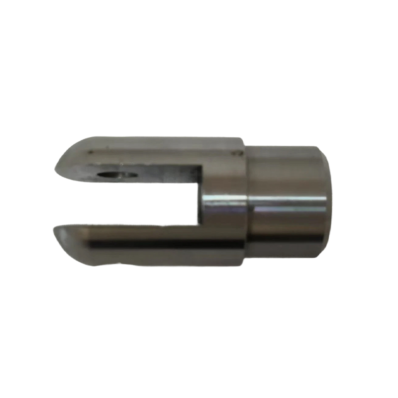 Machining 2