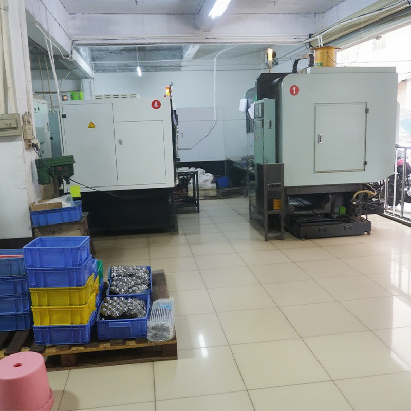 factory4