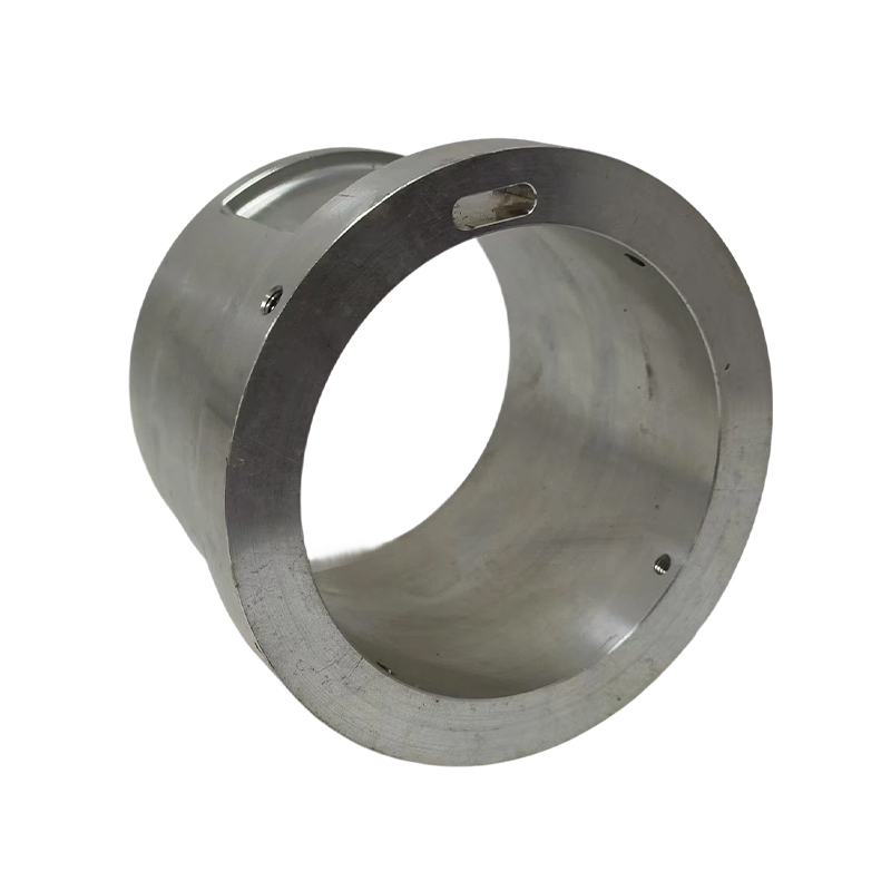 Machining 2