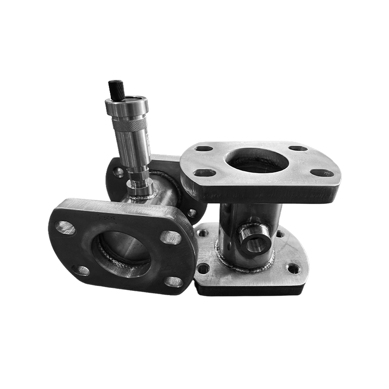 Machining 1