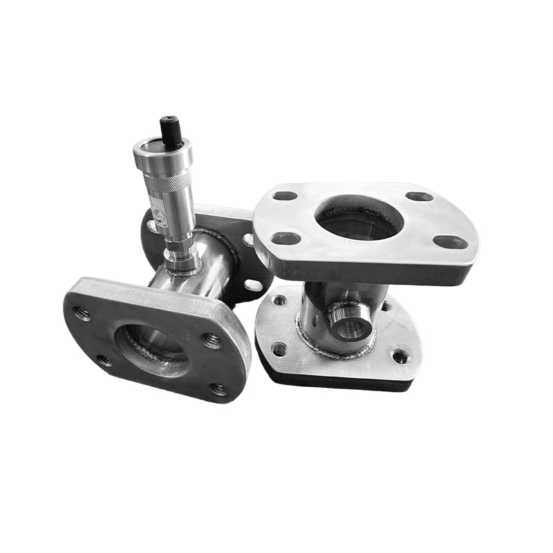 Machining 1