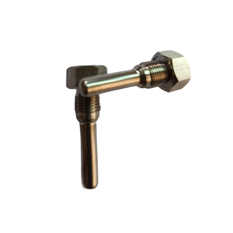 Sensor