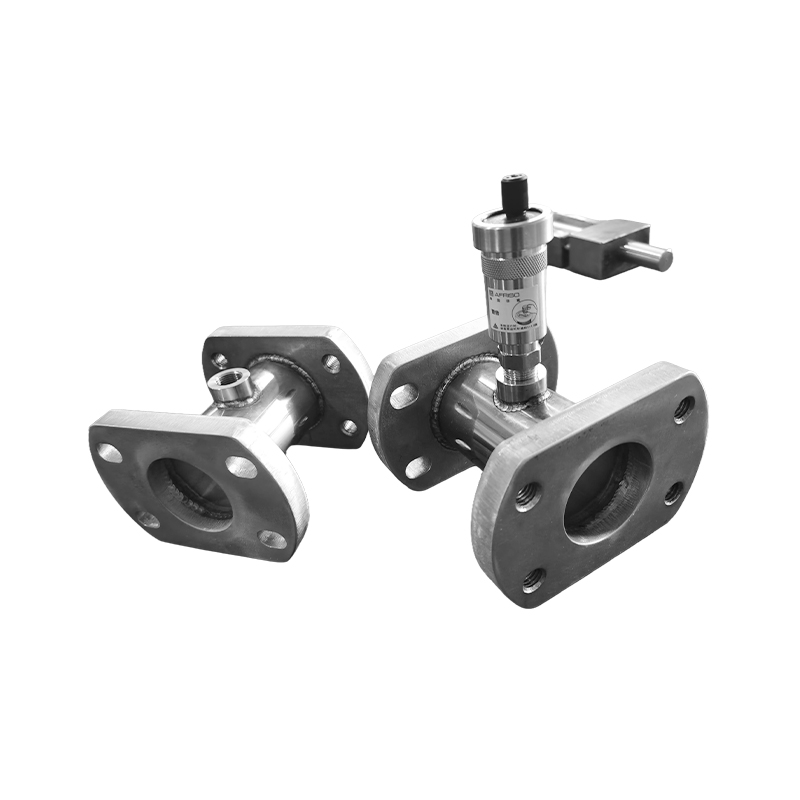 Machining 1