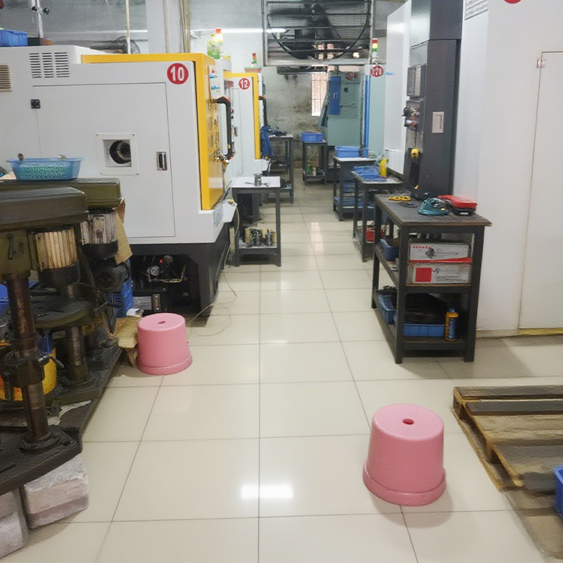 factory3